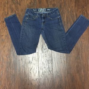 💖SO SKINNY JEANS💖 5/$25